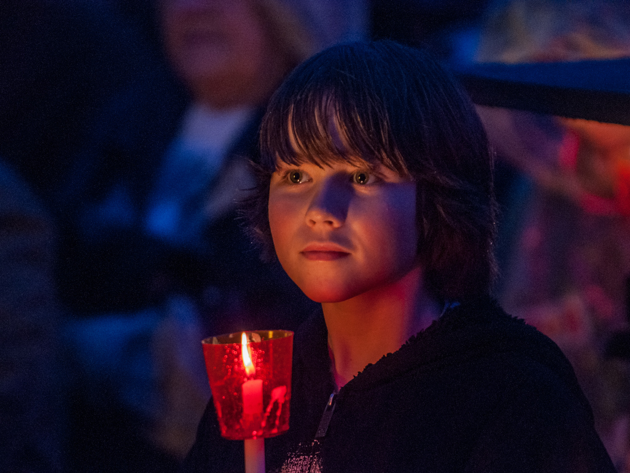 Day_096_PortHardy_105