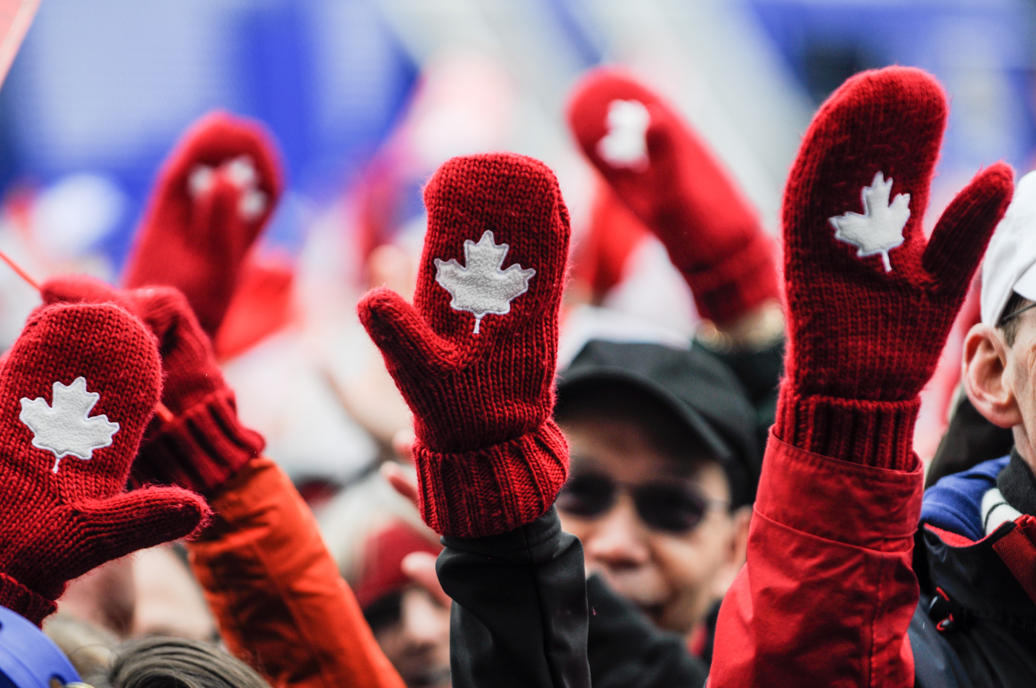 Day_104_NorthVan_230