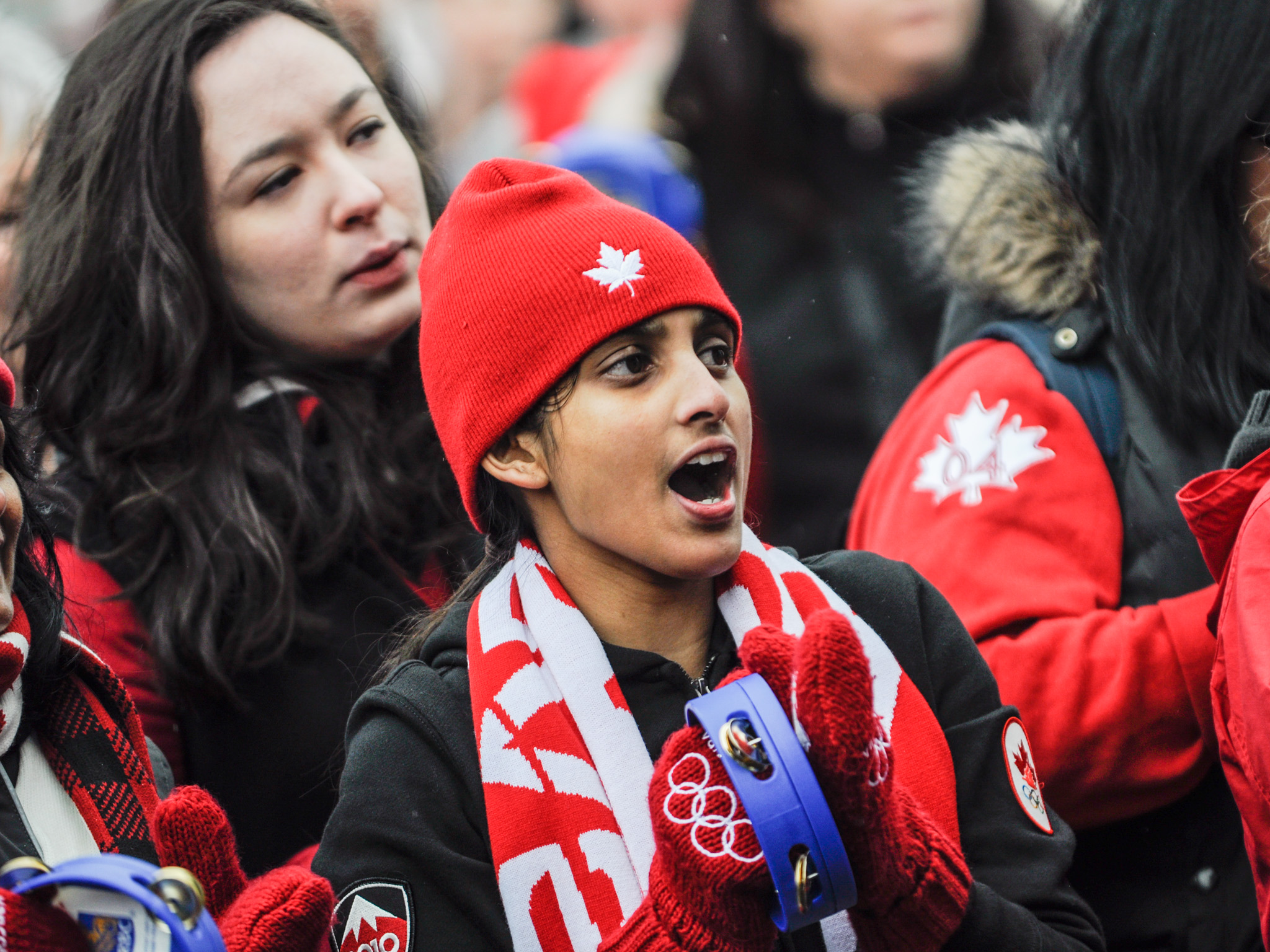 Day_104_NorthVan_295