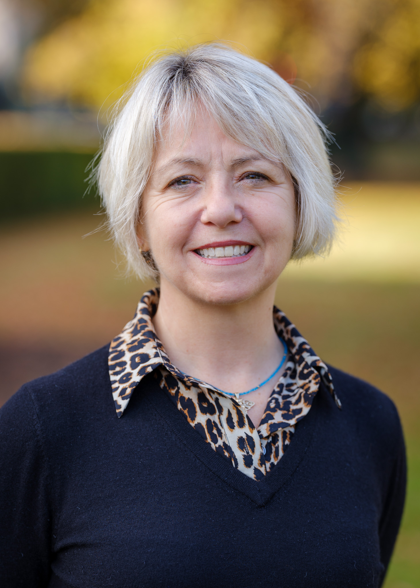 BCGov_191105_DrBonnieHenry_006