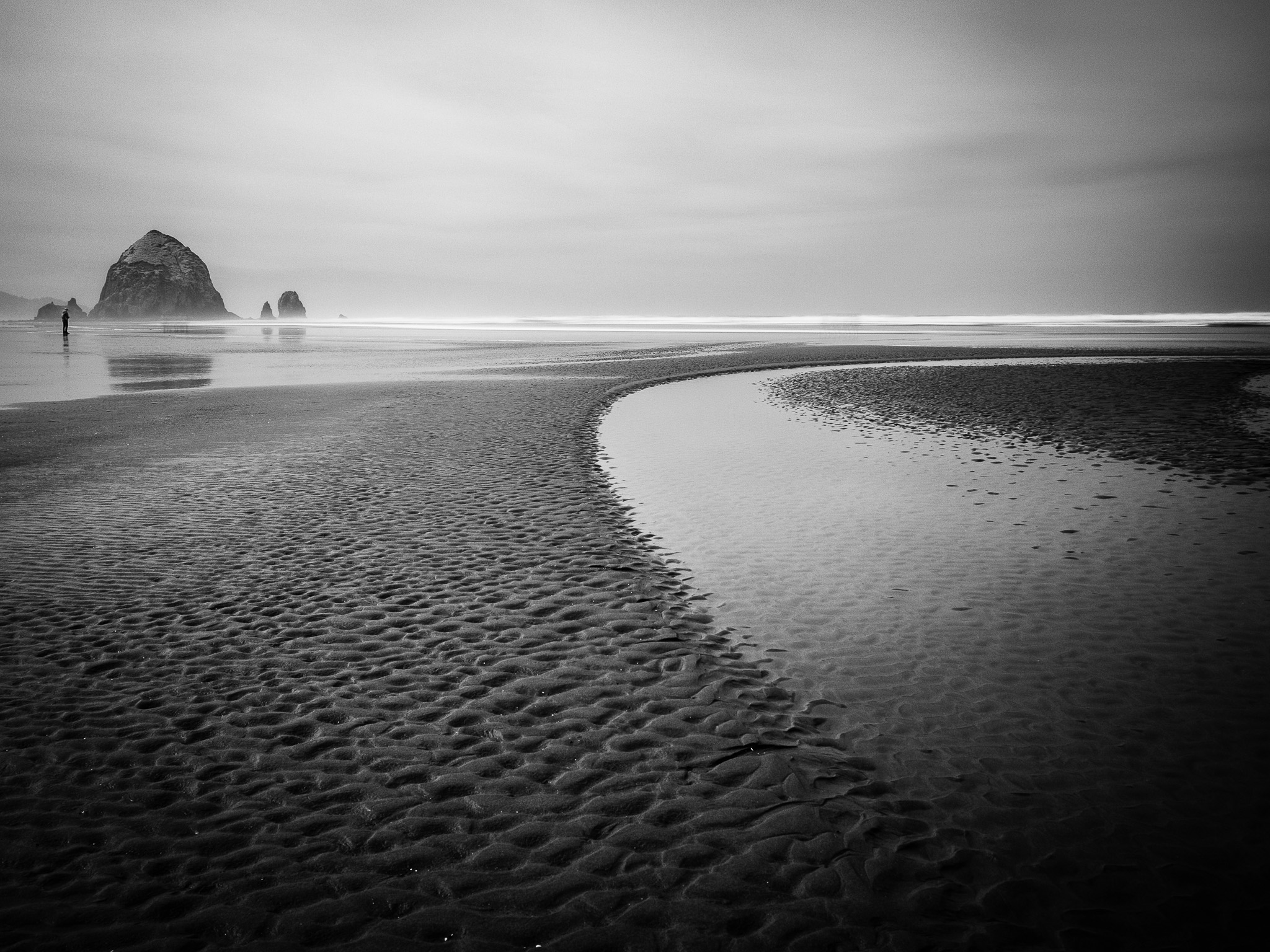 Coastal