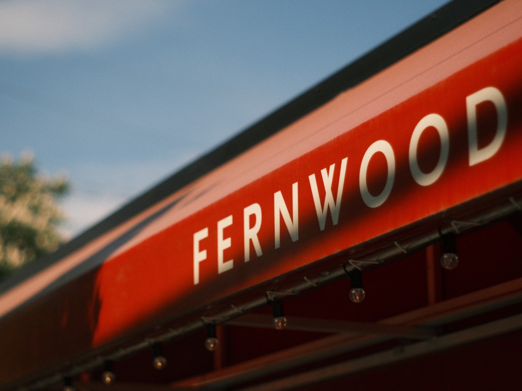 Best tool for the&nbsp;job